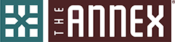 annex-logo-sml.jpg