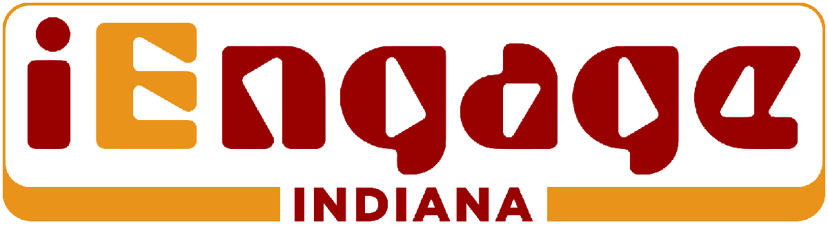 iengage-logo_1200x300.png