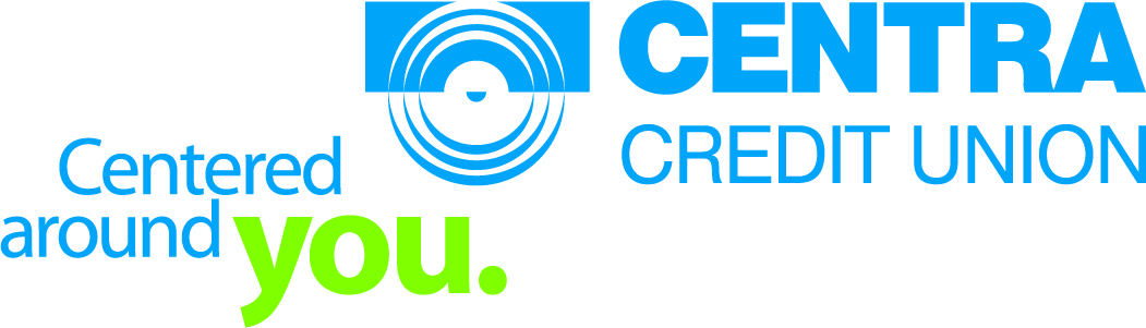 centra-logo-from-centra.jpg