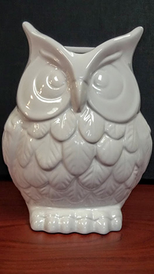 owl-of-wisdom-225x400.jpg