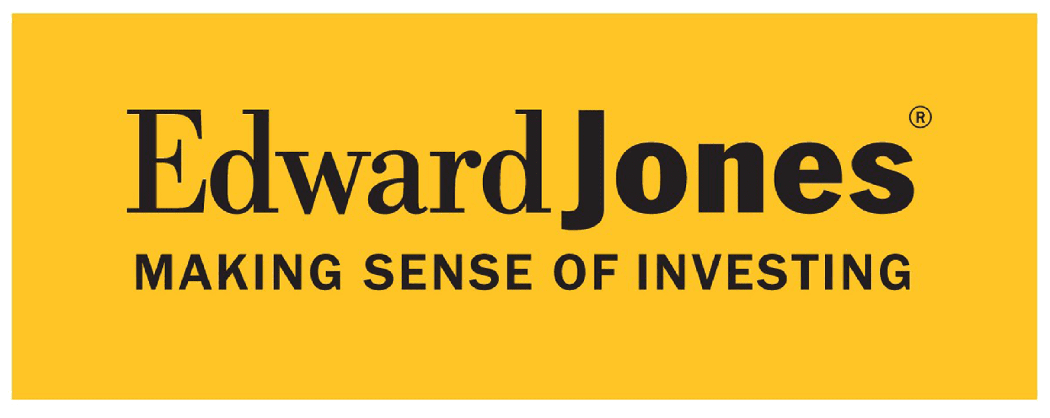 edward-jones-logo.png
