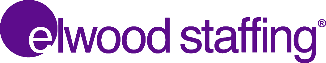 elwood-logo-horizontal.jpg