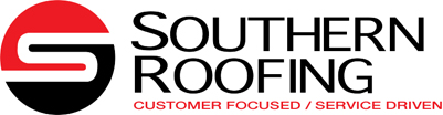 southern-roofing.jpg